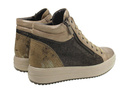 Botki Igi&co 81587/22