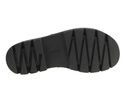 Klapki Remonte D7952-00