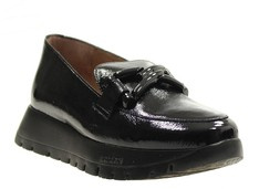 Wonders shoes A-2474