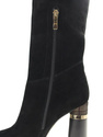 Kozaki Scaviola F-100/BLACK