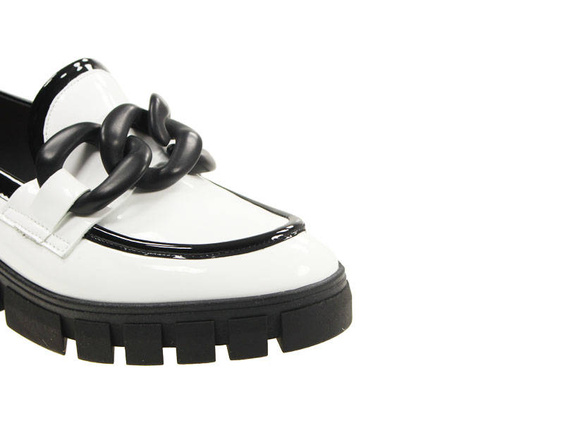 Visconi low shoes 3139/963