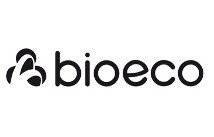 loafers bioeco by ARKA 6583