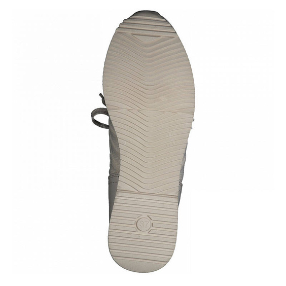Marco Tozzi shoes 2-23750-28/402