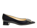 Hogl pumps 8-102224