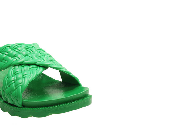 Terraeagua 800500 slippers