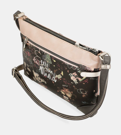 Torba Anekke 38823-701