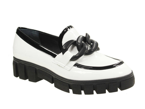 Visconi low shoes 3139/963