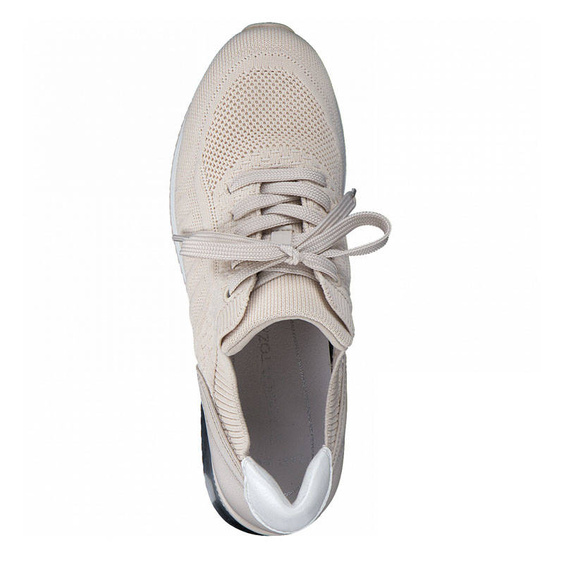 Marco Tozzi shoes 2-23750-28/402