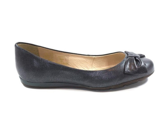 Ballerinas Bottero 194401