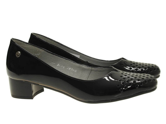 Maciejka pumps 03468-62/00-1