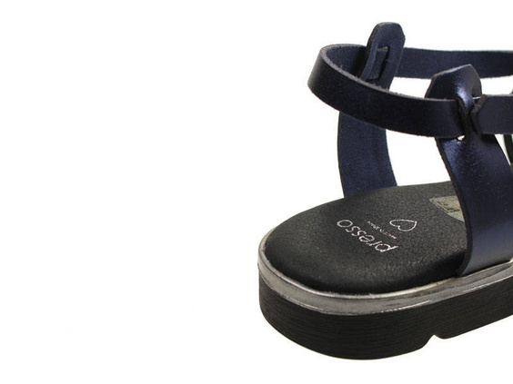 Presso sandals 4444