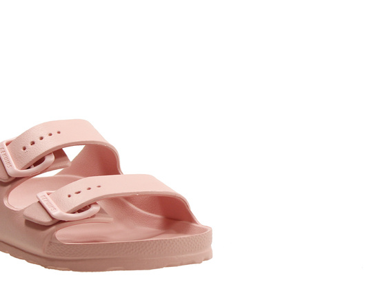 Flip-flops Genuins Mallorca