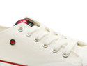 Tenisówki Lee Cooper 19-530-011