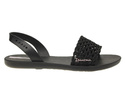 босоніжки Ipanema Breezy Sandal FEM