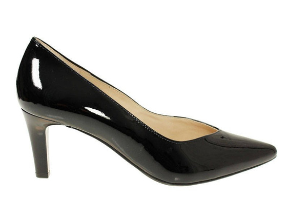 Czółenka Hogl 0-186724