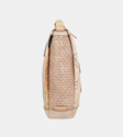 Anekke Bag 38763-039