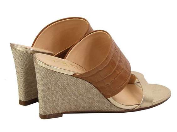 Klapki Tabita 3814540