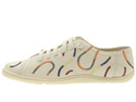 Shoes Camper K200842