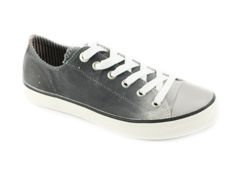 Trampki s.Oliver 23609-28/001