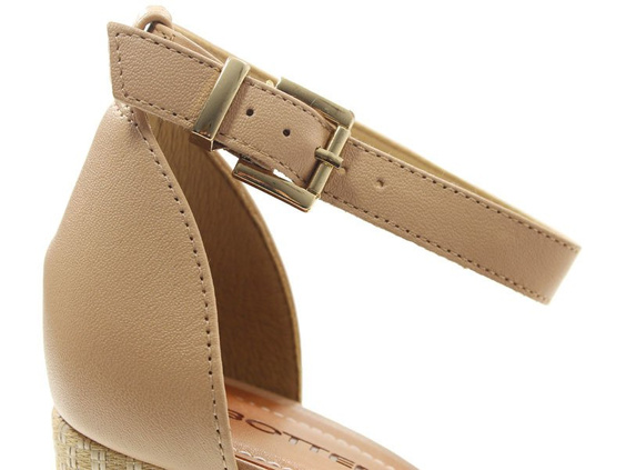 Sandals Bottero 294021