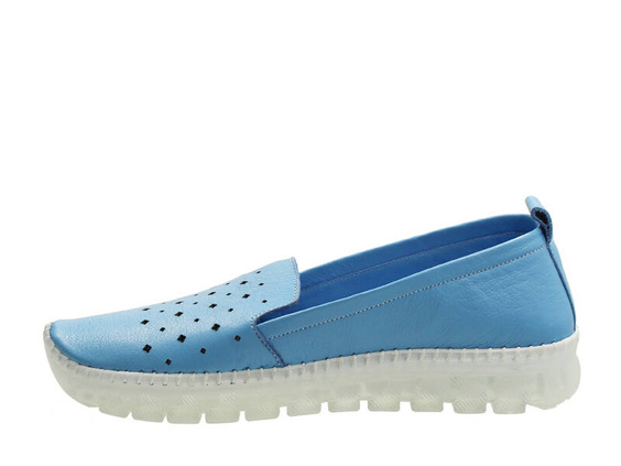 Loretta Vitale shoes ES/101