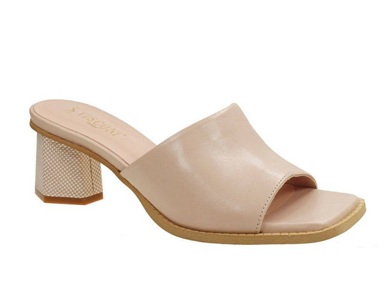 Visconi flip-flops 4505186/806