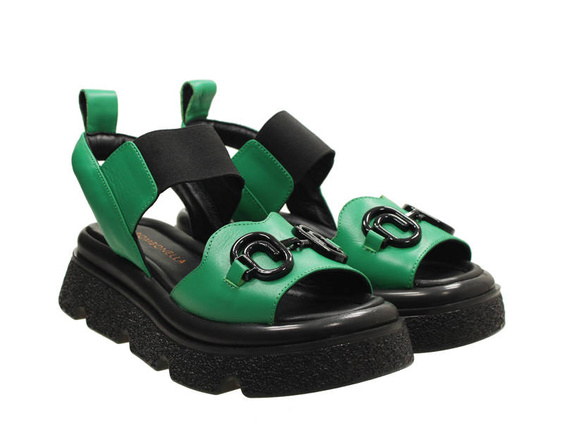 Bombonella sandals 353-2920-M5