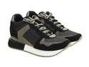 GIOSEPPO shoes 64402