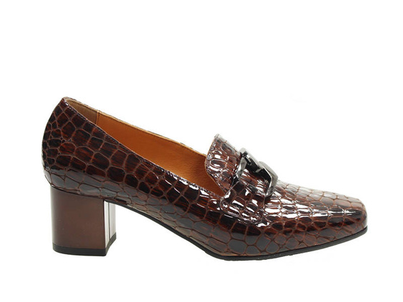 Туфлі bioeco by ARKA 6309