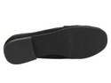 Nessi loafers 22174/1
