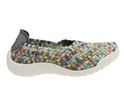 Rock Spring INOKO shoes