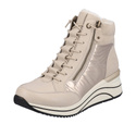 Remonte D0T72-60 ankle boots