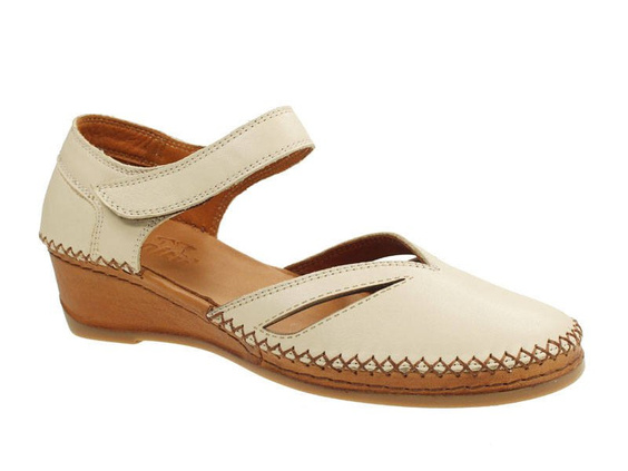 Manitu shoes 910005/81