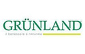 Grunland slippers Dear