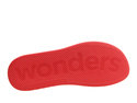 Sandały Wonders C-6542