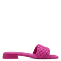 Tamaris flip-flops 1-27105-20/516