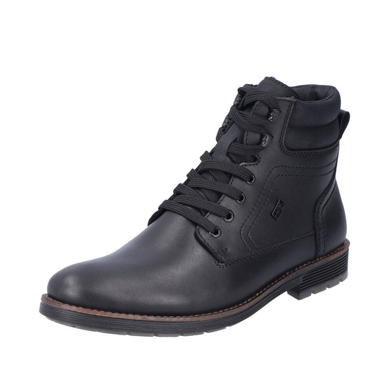 Rieker F4544-00 Rieker-TEX shoes