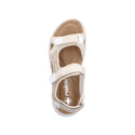 Rieker sandals 64074-60