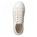s.Oliver shoes 5-23643-28/410