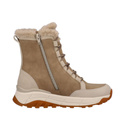Rieker W0071-20 Rieker-TEX ankle boots