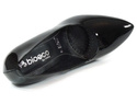 Czółenka bioeco by ARKA BI 1723