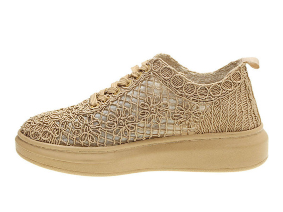 shoes Artiker 50C1118