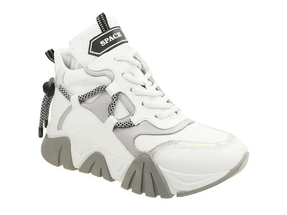 shoes Boccato 622.7566/02-52