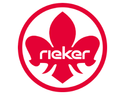 Rieker sandals V1241-90