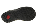 Sandały I MAC 503860/3449/003