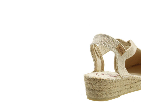 Toni Pons VERDI-V espadrilles