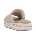 Remonte flip-flops D0L51-80