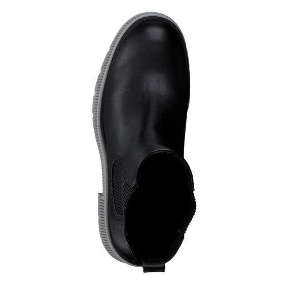 s.Oliver ankle boots 5-25443-29/021