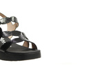 Sandals Wonders D-1020