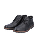 Взуття Rieker 15339-00